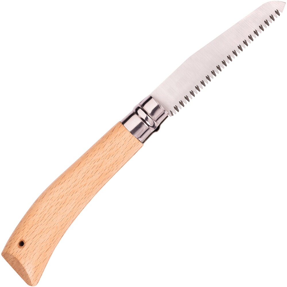 Scie pliante n°12, Opinel
