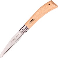 Scie pliante n°12, Opinel