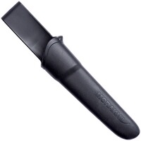 Messer Companion schwarz, Morakniv