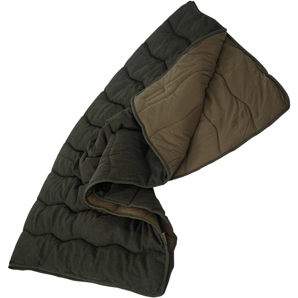Ansitzdecke Loden 150x180 cm