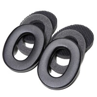 Hygiene Set für ProTac II und Tactical XP, 3M Peltor