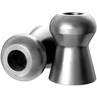 4,5mm Diabolo Baracuda Hunter 0,68g, Haendler & Natermann