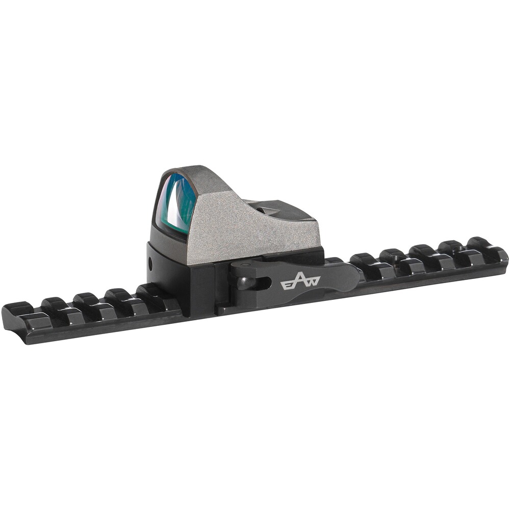 Adapter für Meosight und ähnliche Modelle, EAW