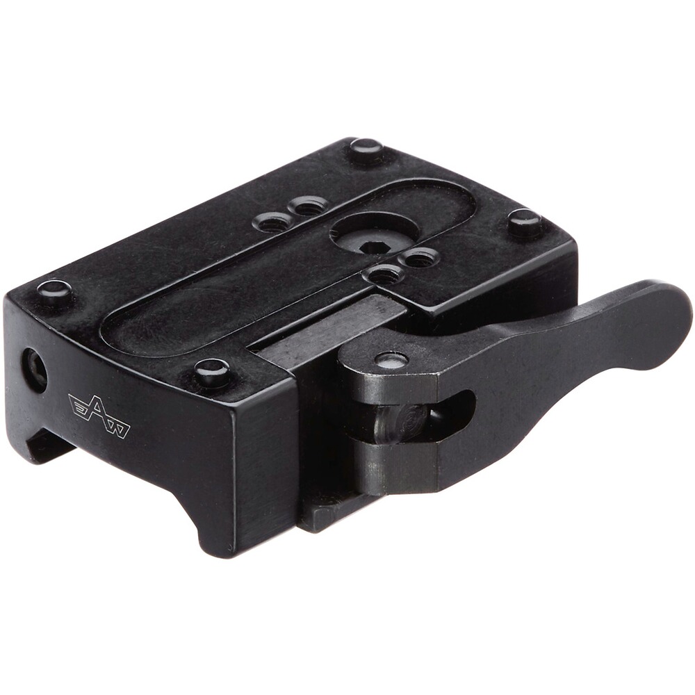Adapter für Meosight und ähnliche Modelle