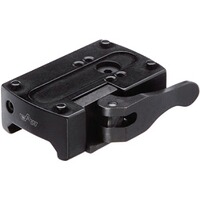 Adapter für Meosight und ähnliche Modelle, EAW