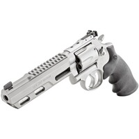 Revolver 686 Performance Center Competitor, Smith & Wesson