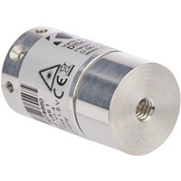 Anbaumodul LTS Laser Red Dot, Hämmerli