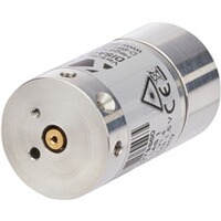 Anbaumodul LTS Laser Red Dot, Hämmerli