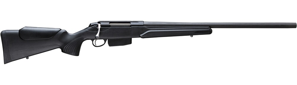 Repetierbüchse T3x Varmint