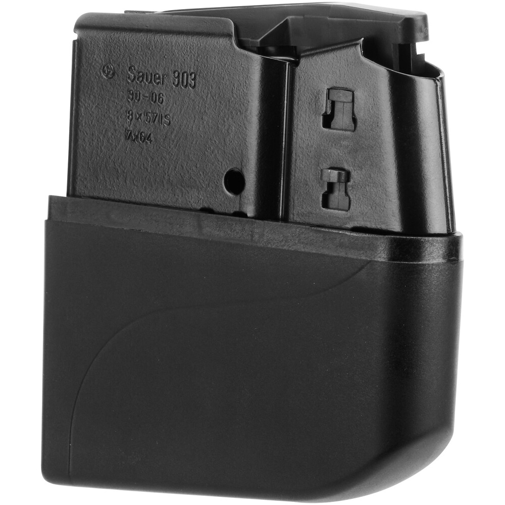 Magazin HI-CAP für Sauer 303, SAUER