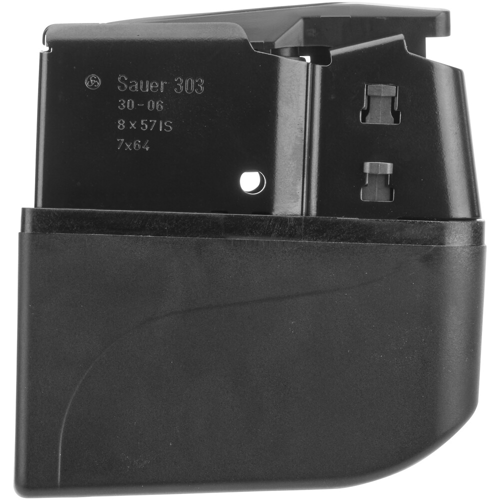 Magazin HI-CAP für Sauer 303