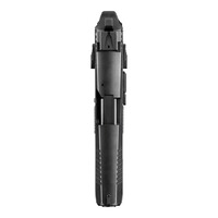 Pistole P-09, CZ
