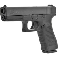 Pistole 31 Gen4, Glock