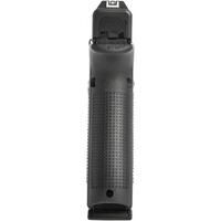 Pistole 31 Gen4, Glock