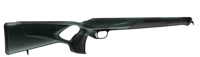 Schaft für R8 Professional Success, Blaser