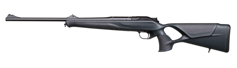 Repetierbüchse R8 Professional Success, Blaser