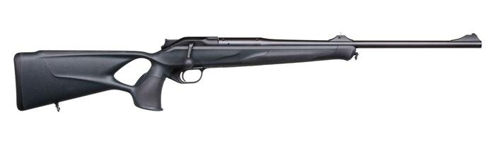Repetierbüchse R8 Professional Success, Blaser