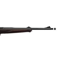 Wechsellauf / Austauschlauf  R8 mit Mündungsgewinde, Blaser