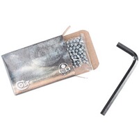 CO2 Pistole M45 CQBP, Colt