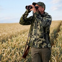 Fernglas Victory HT 8x54, ZEISS