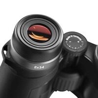 Fernglas Victory HT 8x54, ZEISS