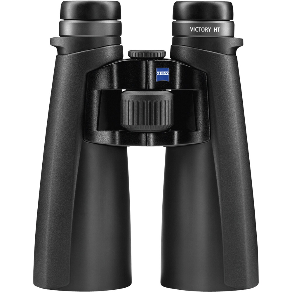 Fernglas Victory HT 8x54