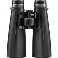 Fernglas Victory HT 8x54, ZEISS