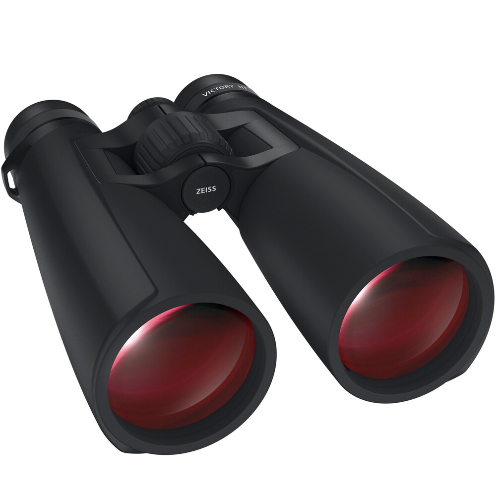Fernglas Victory HT 10x54, ZEISS