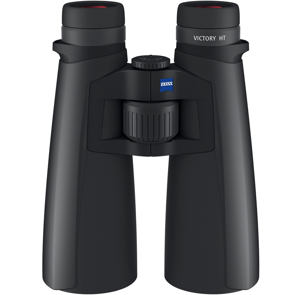 Fernglas Victory HT 10x54