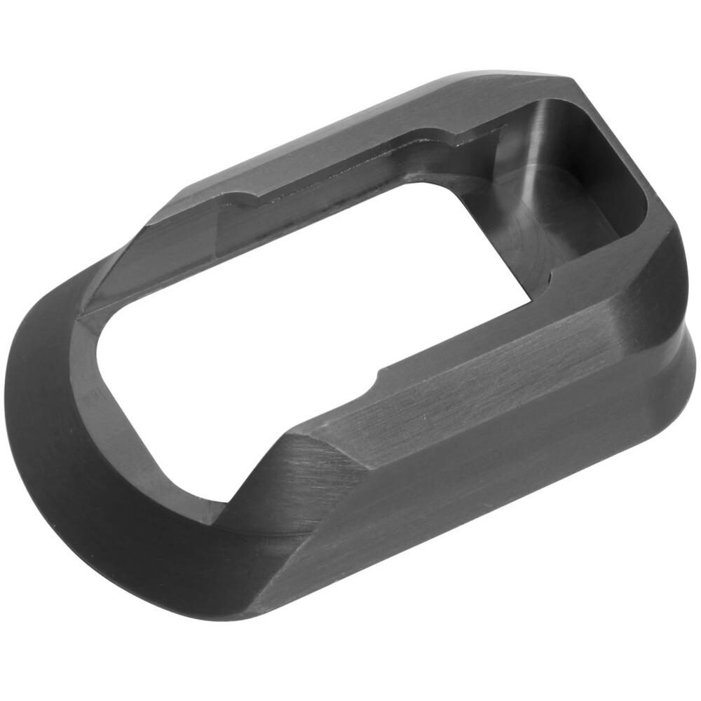 Jetfunnel Magazintrichter für SP-01