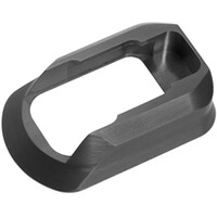 Entonnoir de chargeur Jetfunnel pour SP-01, CZ