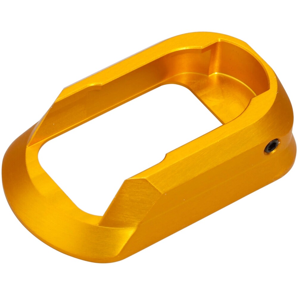 Jetfunnel Magazintrichter für SP-01