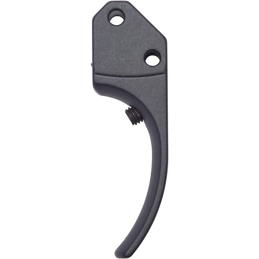 Abzug Alu SAO für SP-01
