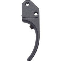 Abzug Alu SAO für SP-01, CZ
