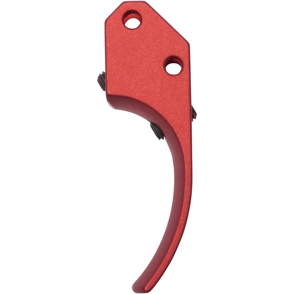 Abzug Alu SAO für SP-01