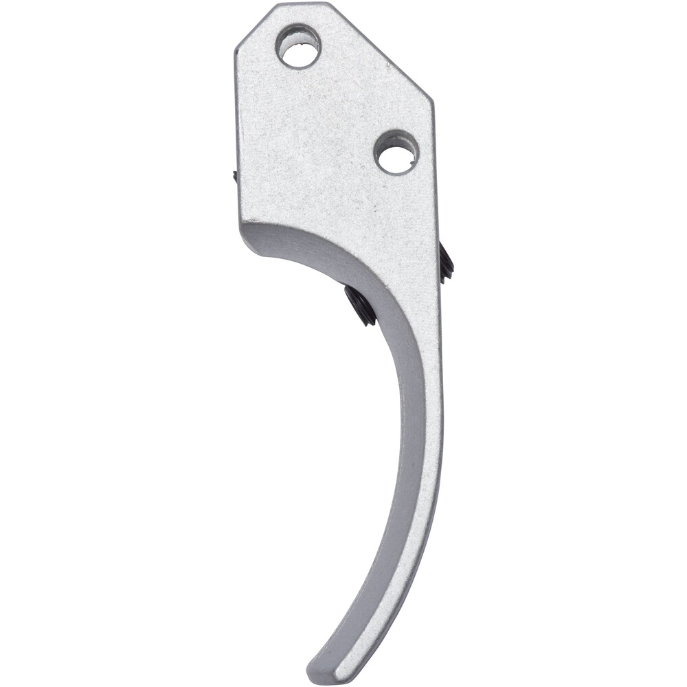 Abzug Alu SAO für SP-01