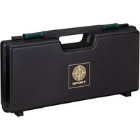Pistol case for everyone Steyr LP, Steyr