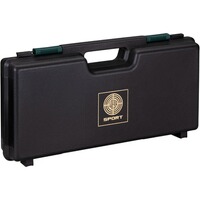Pistol case for everyone Steyr LP, Steyr