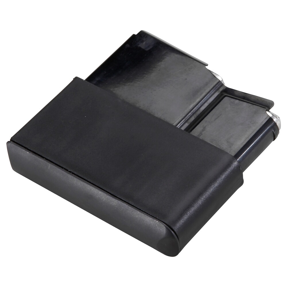 Magasin pour 5 cartouches, Mercury hunting
