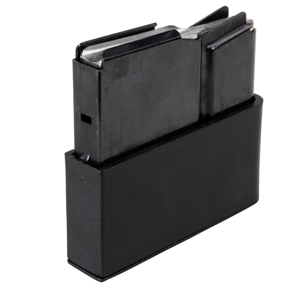 Magazin für 5 Patronen