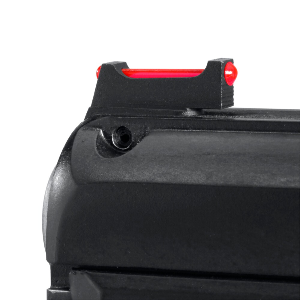 Korn HiViz für CZ75