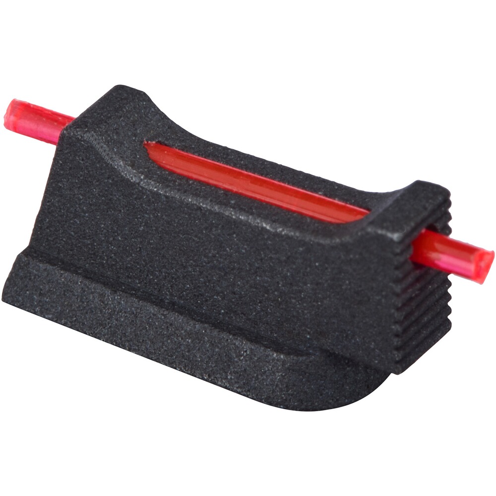 Korn HiViz für CZ75