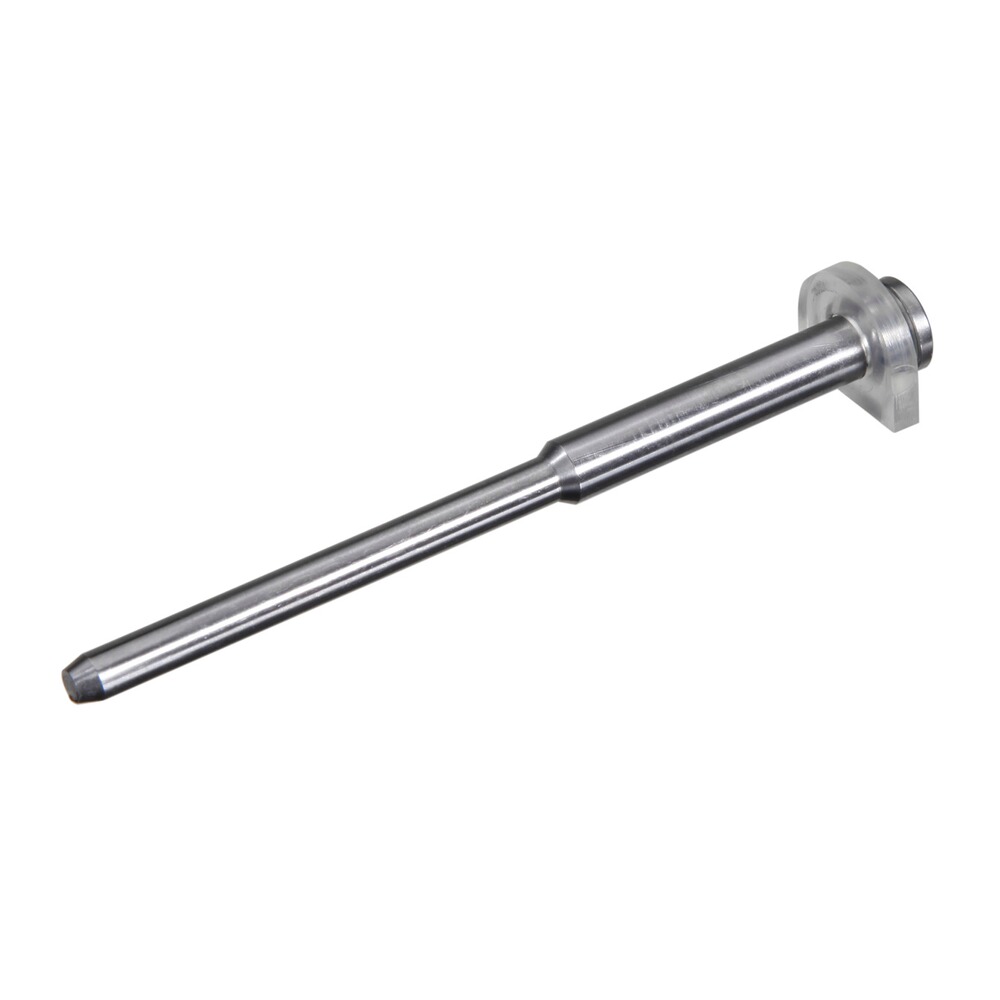 Federführungsstange mit Puffer für CZ 75 SP-01, CZ