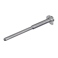 Federführungsstange mit Puffer für CZ 75 SP-01, CZ