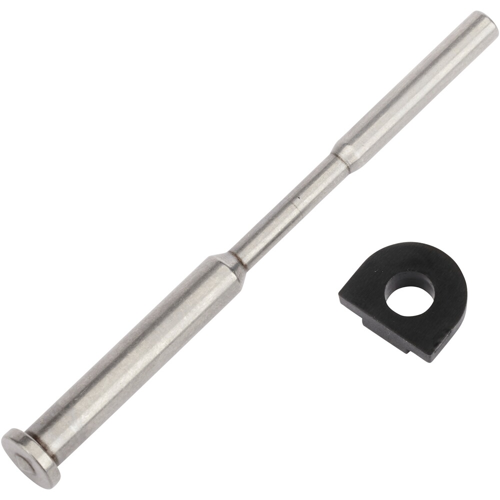 Federführungsstange mit Puffer für CZ 75 SP-01