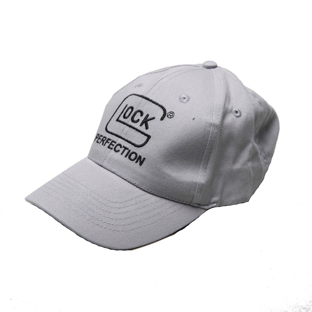 Base Cap Sports