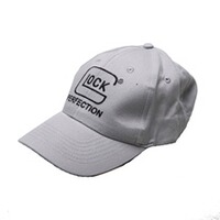 Base Cap Sports, Glock