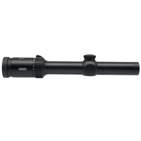 Zielfernrohr Meostar R2 1–6x24 RD, Meopta