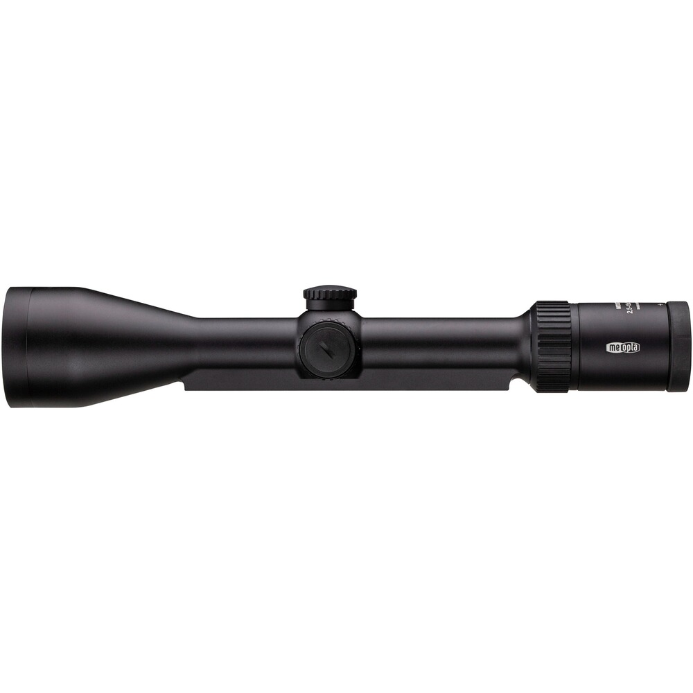 Zielfernrohr Meostar R2 RD 2,5–15x56 mit Schiene