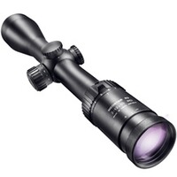 Riflescope Meostar R2 2-12x50 RD, Meopta